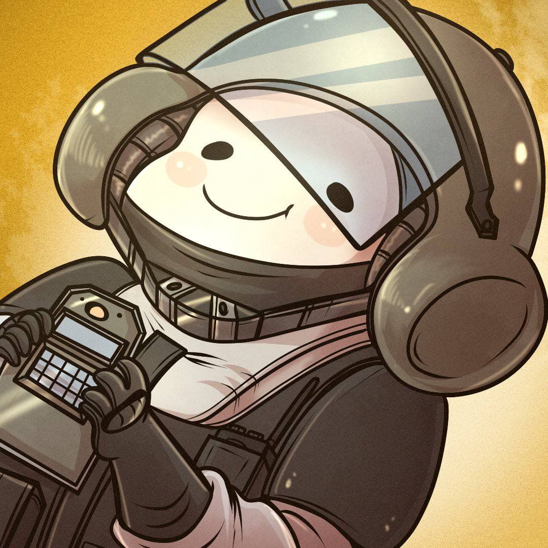 Photo change test1