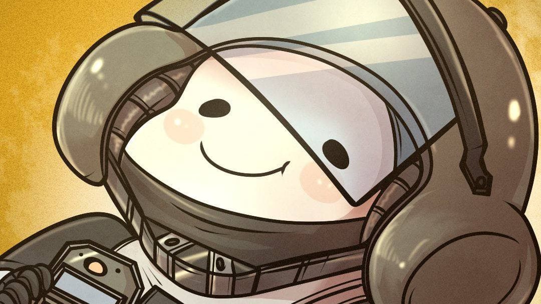 Test Header